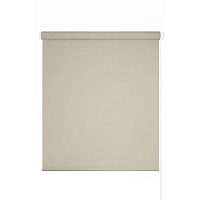 Рулонная штора 80,5х175 см Legrand Лестер молочная