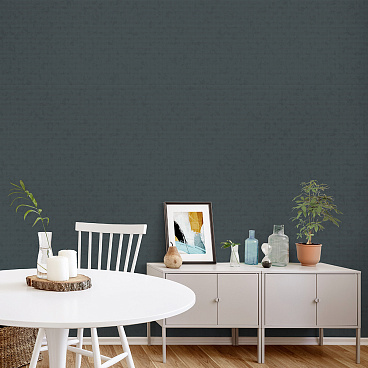 Обои вспененный винил на флизелиновой основе Elysium Оди Е57508 (1,06х10,05 м)