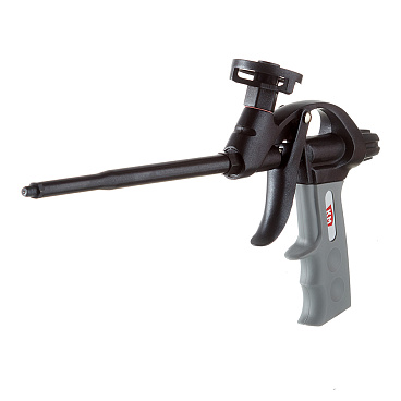 Пистолет для монтажной пены КМ Teflon