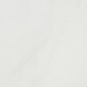 Панель ПВХ 250х2700х8 мм Nordside офсет мрамор светло-серый 0,675 кв.м