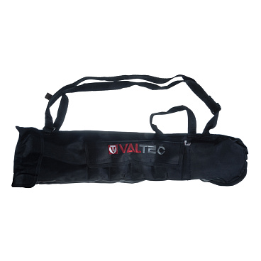 Пресс-клещи поворотные Valtec d16-32 мм с комплектом вкладышей (VTm.293.0.160032)