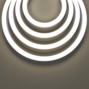 Гибкий неон Led Strip 432046