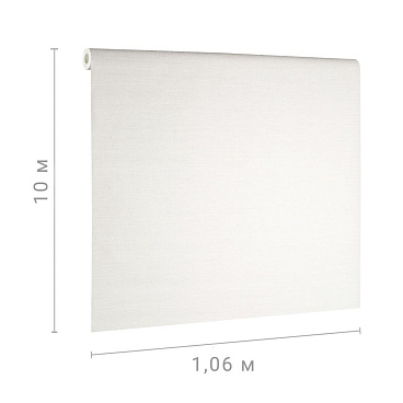 Обои компакт-винил на флизелиновой основе Renowa Absolute 287681 (1,06х10,05 м)