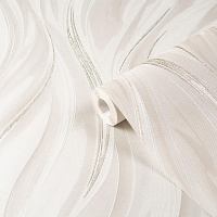 Обои вспененный винил на флизелиновой основе антивандальные Palitra Home Flame HC31246-12a (1,06х10,05 м)