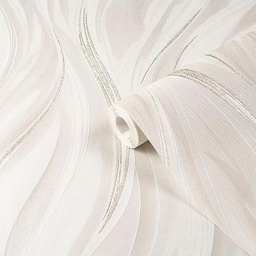 Обои вспененный винил на флизелиновой основе антивандальные Palitra Home Flame HC31246-12a (1,06х10,05 м)