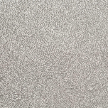 Обои компакт-винил на флизелиновой основе Erismann Nova 60677-02 (1,06х10,05 м)