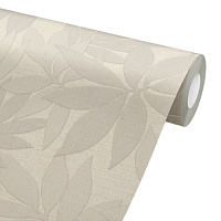 Обои виниловые на флизелиновой основе Monte Solaro Verde 9295-01 (1,06х10,05 м)