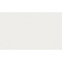 Обои компакт-винил на флизелиновой основе Erismann Sherlock 60943-02 (1,06х10,05 м)