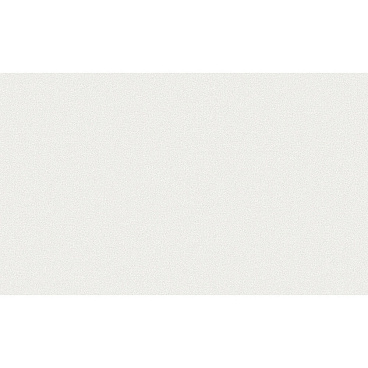 Обои компакт-винил на флизелиновой основе Erismann Sherlock 60943-02 (1,06х10,05 м)