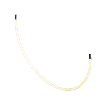 Трековый светильник Technical TR154-1-27W3K-B