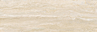 Глосси Плитка настенная бежевый 60111 20х60