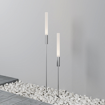 Ландшафтный светильник Outdoor O510FL-L3PT3K