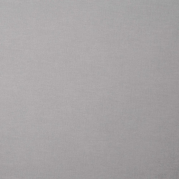 Обои компакт-винил на флизелиновой основе Victoria Stenova Ideal 287389 (1,06х10,05 м)