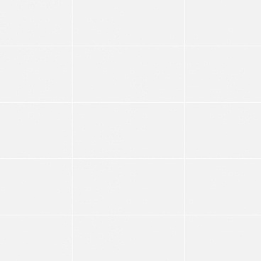 Плитка облицовочная Axima белая 350x250x7 мм (18 шт.=1,58 кв.м)