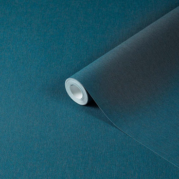 Обои компакт-винил на флизелиновой основе Erismann Martinique 12193-44 (1,06х10,05 м)