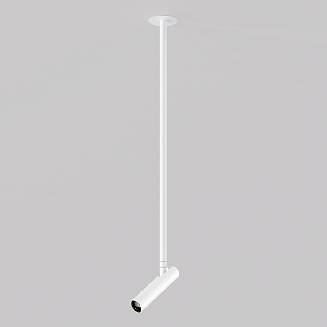 Подвесной светильник Maytoni P141RS-L125-6W4K-W