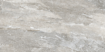 Энерджи Грис Керамогранит серый SG50005120R 59,5х119,1 матовый