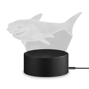 Аккумуляторный светильник Freya FR6147TL-L5B