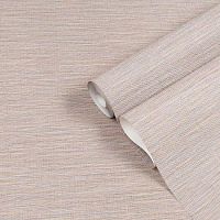 Обои компакт-винил на флизелиновой основе Palitra Life Zen PL72105-54 (1,06х10,05 м)