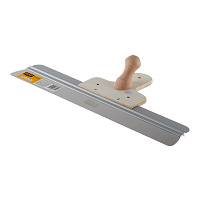 Шпатель универсальный Hardy 500 мм с деревянной ручкой (0820-695004)