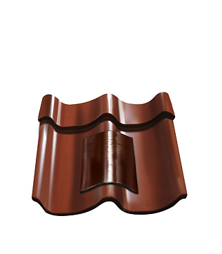 Лента гидроизоляционная Nicoband коричневая 10 м х 30 см