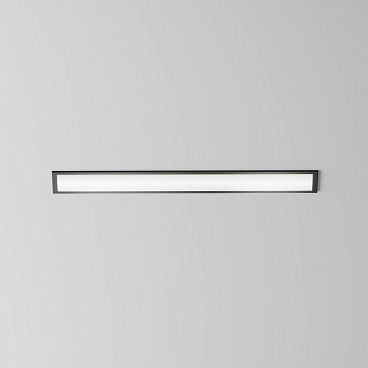 Встраиваемый светильник Technical DL066-20W3-6K-B