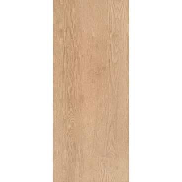 Плитка облицовочная Gracia Ceramica Sputnik бежевая 600х250х9 мм (8 шт.=1,2 кв.м)