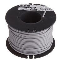 Шнур для сварки линолеума Sinteros Horizon 009