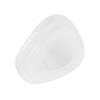 Держатель для предфильтра Jeta Safety (2 шт.) (5101)