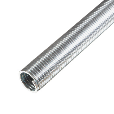 Пружина наружная для изгиба металлопластиковых труб Valtec d20 мм (VTm.399.N.20)