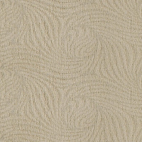 Ковролин бытовой Нева Тафт Фламинго 106 молочный 4 м