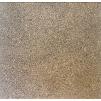 Керамогранит Grasaro Techno 1302 бежевый 600х600х9 мм (5 шт.=1,8 кв.м)