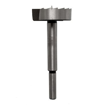 Сверло Форстнера по дереву Rage by Vira 68х170 мм (552014)