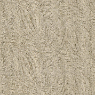 Ковролин бытовой Нева Тафт Фламинго 106 молочный 4 м