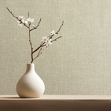 Обои компакт-винил на флизелиновой основе Erismann Basic Comfi 60979-04 (1,06х10,05 м)