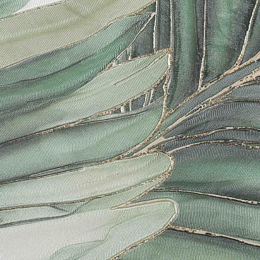 Обои компакт-винил на флизелиновой основе Victoria Stenova Yalta 287313 (1,06х10,05 м)