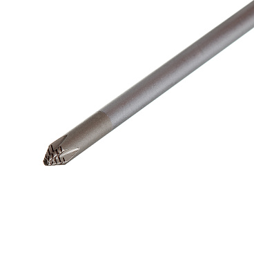 Отвертка крестовая PH1 80 мм Wera (WE-100051)