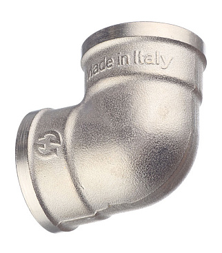 Угол Stout 3/4 ВР(г) х 3/4 ВР(г) латунный (SFT-0014-000034)