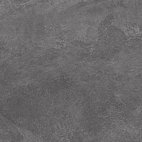 Про Стоун Керамогранит антрацит обрезной DD600620R 60x60