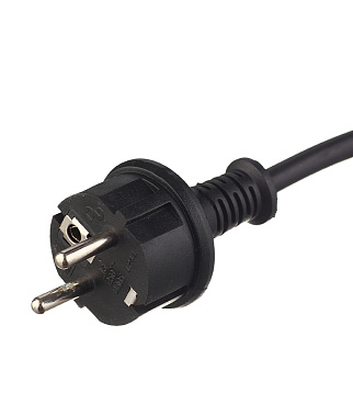 Насос дренажный Belamos Omega 75SP для грязной воды 217 л/мин (НД75БSP)