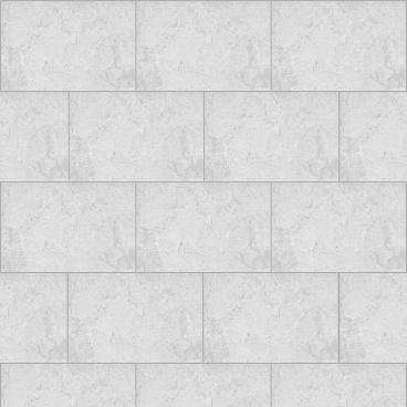 Плитка облицовочная Axima Мерида светло-серая 300x200x7 мм (24 шт.=1,44 кв.м)