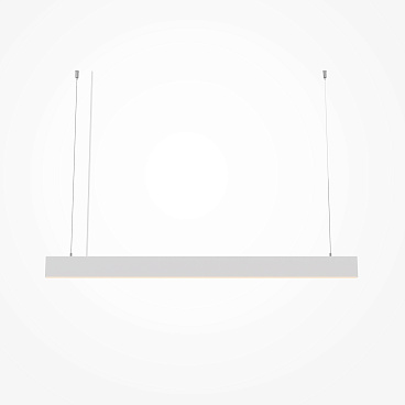 Подвесной светильник Maytoni P070PL-2.7-3-4K-W