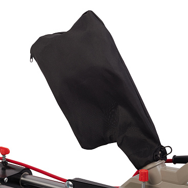 Пила торцовочная электрическая КМ MS-2001/255 2000 Вт 255 мм