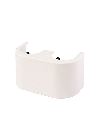 Узел нижнего подключения Simplex Standard Line D1/50 1/2 НР(ш) х 3/4 EK для радиатора (F10011; F10093)