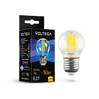 Лампочка Voltega 7201
