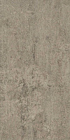 Керамогранит LB Ceramics Шпицберген бежевый 603х300х8,5 мм (8 шт.=1,44 кв.м)