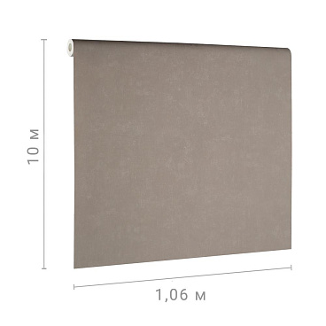 Обои компакт-винил на флизелиновой основе Erismann Spectral Color 60625-12 (1,06х10,05 м)