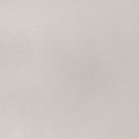 Обои компакт-винил на флизелиновой основе Elysium Романтика фон Е701602 (1,06х10,05 м)