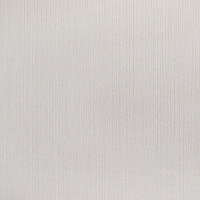 Обои компакт-винил на флизелиновой основе Elysium Букле Е82620 (1,06х10,05 м)