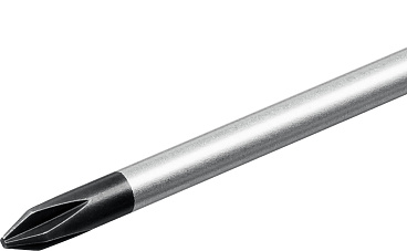 STAYER Hercules PH0x100 отвертка